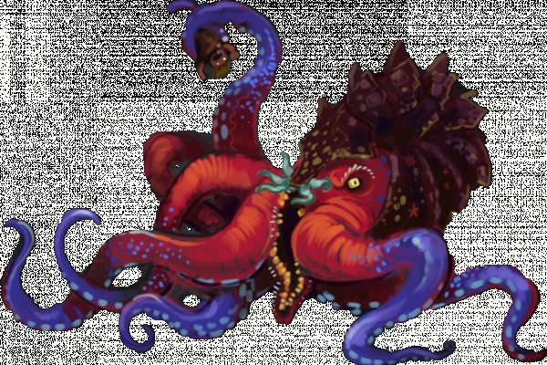 Kraken tor зеркало